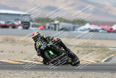 media/Apr-18-2025-CVMA Friday Practice (Fri) [[88baa45499]]/Racer 2/Session 5 (Turn 14 Tip In)/